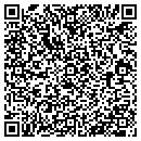 QR code with Foy Keri contacts