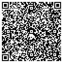QR code with Addison Lodging Ltd contacts