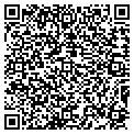 QR code with Stops contacts