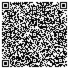 QR code with Go Social LLC contacts