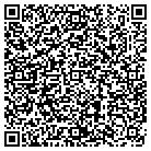 QR code with Benedictine Health System contacts
