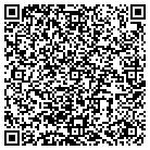 QR code with Aiden Lodging Group LLC contacts
