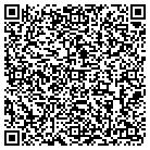 QR code with Glenwood Shoe Service contacts