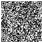 QR code with Benedictine Living Communities contacts