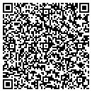 QR code with Aldee Lodging Inc contacts