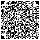 QR code with Jill Williams Schlabig contacts
