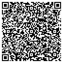 QR code with High Cobblers Inc contacts