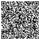 QR code with Angler's Haven Lodge contacts
