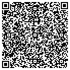 QR code with Good Samaritan Society Oakes contacts