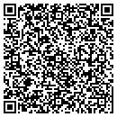 QR code with Ap Lodging Ltd contacts