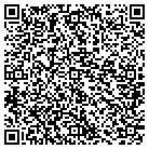 QR code with Appel Mountain Lodging LLC contacts
