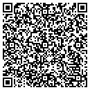 QR code with Maple View East contacts
