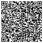 QR code with Aries Residence Suites contacts