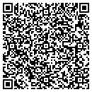 QR code with Mackey Group LLC contacts