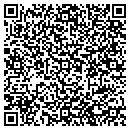 QR code with Steve's Screens contacts
