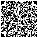 QR code with Ark 1 Hospitality LLC contacts
