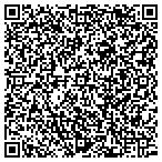 QR code with Marion County Public Properties Corporation contacts