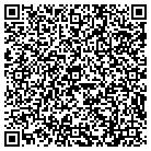 QR code with Red River Home Guide LLC contacts