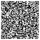QR code with Arrington Ranch House Lodge contacts