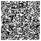 QR code with McLean England and Associates contacts