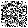 QR code with Sherrys Wishes contacts