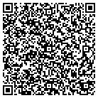 QR code with Austin Hotel And Lodging Association contacts