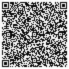 QR code with St Alexius Home Care & Hospice contacts