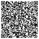 QR code with St Benedict's Health Center contacts