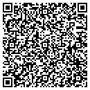 QR code with Step Ii Inc contacts