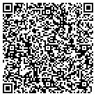 QR code with Alternative Source Inc contacts