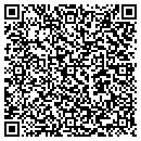 QR code with 1 Loving Place Inc contacts