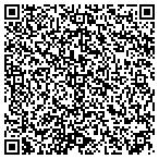 QR code with Beacon Light Beach House contacts
