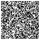 QR code with A Sap Business Services contacts