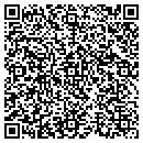 QR code with Bedford Lodging LLC contacts