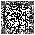 QR code with Best Regards Public Relations contacts