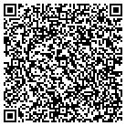 QR code with Brown Public Relations LLC contacts