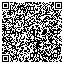 QR code with Chesapeake Group contacts