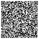 QR code with Common Sense Communication contacts