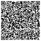QR code with Always Best Care of Greater Cleveland contacts