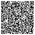 QR code with Cullinan Ltd Thomas A contacts
