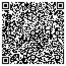 QR code with Cygnet Inc contacts