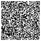 QR code with Cynthia Ingram Mccleish Marke contacts