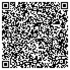 QR code with Deveney Communications contacts