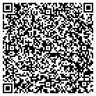 QR code with Diversified Media LLC contacts