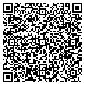 QR code with 1 Shoe Enterprises contacts