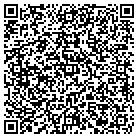 QR code with Asap Home Care & Home Nurses contacts