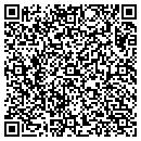 QR code with Don Cooper And Associates contacts