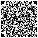 QR code with Bray's Shoe Service contacts
