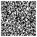 QR code with Dr Judy Armstrong contacts