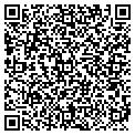 QR code with Caruso Shoe Service contacts
